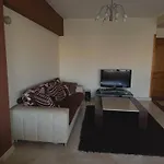 Cairos Skyline Apartment