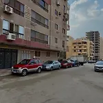 Cairos Skyline Apartment