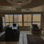 Cairos Skyline Apartment
