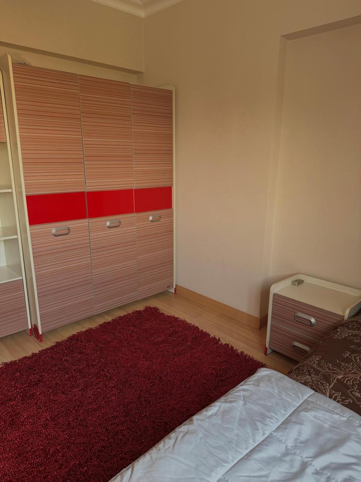Cairos Skyline Apartment *
